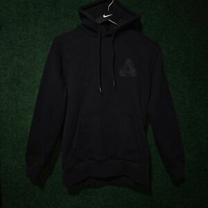 Palace‎ x Calvin Klein designer Hoodie